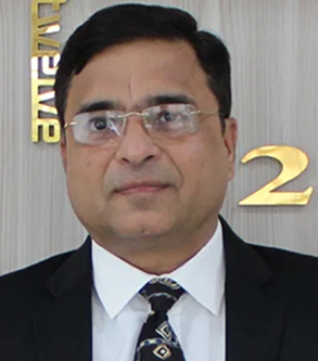 7d59cfe1ffc78b835f0bb84a0ea89858f6ac8bbc 1-4