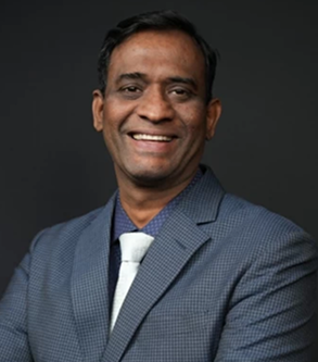 8326327_1744888202 1