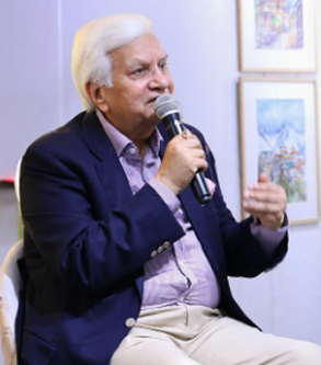 Copy of DSC_2179 1-1