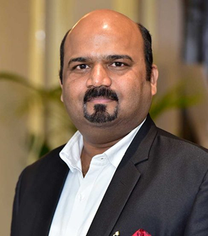 Vinit-S-Bansode-Main-Image--551x825x0x62x551x553x1574677220 1