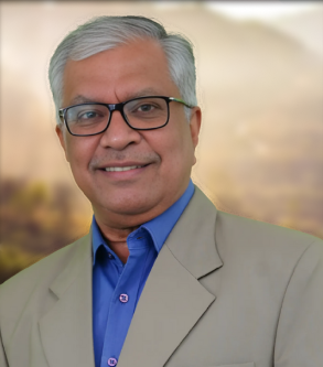 Where Mr. Shailesh Kantak Decodes People-First Strategies for Business Success (1)