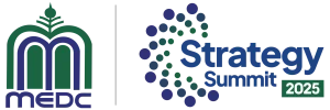 strategy_summit_logo